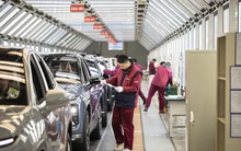 Chấn động bê bối tại Tesla: Coi công nhân như robot, nhà máy nhiều 'điểm mù' về an toàn, đã có người thiệt mạng