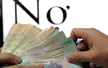 Nhiều nhân viên công ty tài chính nghỉ việc vì định kiến xã hội, khi nhắc nợ khách hàng còn bị đe dọa ngược lại