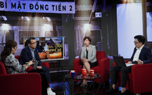 Chuyên gia SSI: Dòng tiền trên thị trường chứng khoán phái sinh đang dịch chuyển dần sang cơ sở