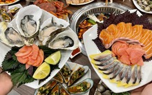 5 loại thực phẩm đã nấu thì đừng "hâm nóng" ăn lại, cố tiếc rẻ rồi ôm bệnh vào người chẳng hay