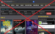 Hé lộ số tiền bất chính “vua lì đòn” Phimmoi kiếm về mỗi tháng