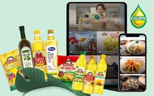 Bán Calofic thu về hơn 2.000 tỷ đồng nhưng gánh khoản thuế thu nhập khổng lồ và chỉ ghi nhận lãi "tí hon", Kido (KDC) báo lỗ lớn chưa từng có