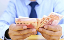 3 hành động tưởng ‘tạo phúc’ nhưng thực chất lại tác dụng ngược: Có ngày tán gia bại sản, chuốc lấy đau thương