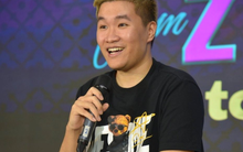 "Ông bầu" đứng sau 92 tỷ view của các TikToker Việt chỉ cách "chốt sale" nghìn đơn: Hướng đến người lớn tuổi, chỉ 3 video thu 5 tỷ đồng