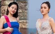 Chân dung vú em được Đoàn Di Băng vung tiền tỷ lo chuyện cưới xin: Lương tháng 120 triệu, từng bị gièm pha về mối quan hệ với ông chủ
