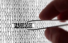 Giữ an toàn cho điện thoại: Chỉ mật khẩu thôi chưa đủ