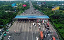 Khai mở 6 cánh cửa lớn của TP HCM (*): Cần bộ chỉ huy thực chất