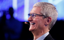 Apple - 'Thần chết' ở thung lũng Silicon: Vờ hợp tác với các startup có sản phẩm hay ho, rồi cướp người, ăn cắp ý tưởng, đánh sập 1 công ty trong nháy mắt