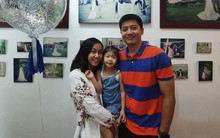 Mua một ngôi nhà mới sau khi kết hôn cần quan tâm đến những yếu tố nào?