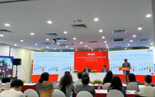 ĐHĐCĐ MSB: Ban lãnh đạo nói gì về kế hoạch nhận sáp nhập một ngân hàng và không chia cổ tức?