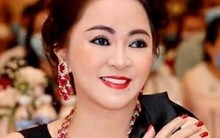 Con trai bà Nguyễn Phương Hằng gửi khiếu nại "nóng" đến VKSND TP HCM