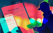 Một tính năng đặc dị trên iPhone đang tiếp tay cho kẻ cắp điện thoại: Nhiều người cay đắng vì mất cả 'gia tài' hơn 10 năm!