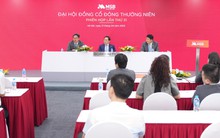 Cổ đông MSB không thông qua kế hoạch sáp nhập ngân hàng khác