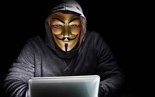 Làm ngay điều này để kiểm tra số điện thoại, thẻ tín dụng của mình có bị rao bán trên web đen hay không