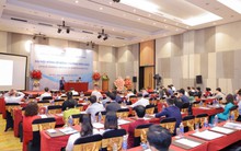 ĐHCĐ Lideco: Doanh thu 2023 trông chờ vào kế hoạch mở bán dự án Bãi Muối trong năm 2023