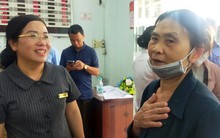 Tin đồn thất thiệt khiến người dân đổ xô đi rút tiền tại Quỹ tín dụng