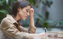 Nghiên cứu của Đại học Harvard: Người bận rộn lâu dài sẽ trở nên 'kém thông minh'