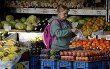 Ai là những người 'trúng quả' từ cuộc khủng hoảng chi phí sinh hoạt: Hé lộ chân dung những ông trùm kín tiếng