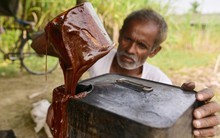 Loại nguyên liệu quan trọng bậc nhất để sản xuất bánh kẹo, đồ uống tăng đột biến - cao nhất 11 năm vẫn chưa dừng lại