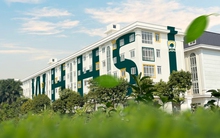 THPT Tây Hà Nội tiên phong dạy kỹ năng truyền thông và QTKD