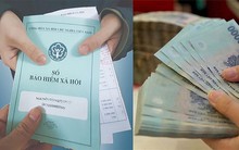 Đối thoại giữa công nhân lao động với đại biểu quốc hội về rút bảo hiểm xã hội một lần