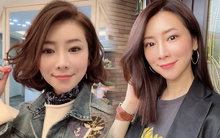 Tuân thủ 2 "không", người phụ nữ U60 trẻ như mới đôi mươi