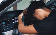 Nợ 2,4 tỷ sau khi bỏ phố về quê lập nghiệp