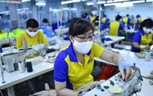 Nghịch lý tăng ca