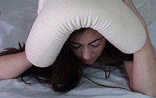 Gia đình bất hạnh khi có 9 người mắc ung thư, lần lượt qua đời: Đây là 5 loại ung thư dễ di truyền từ cha mẹ sang con cái