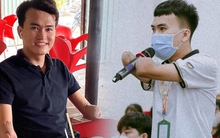 Nghỉ học kiếm tiền phụ gia đình, chàng trai khoẻ mạnh bỗng chốc cụt 2 tay, nỗ lực “hồi sinh” sau lần bị đói