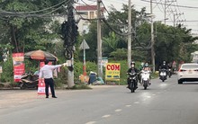 Nhận hàng giảm giá từ tay nhà đầu tư, môi giới liên tục rao “ngộp sâu lắm rồi”!