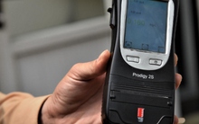 Ma men vẫn tìm mọi cách xin bỏ qua vi phạm