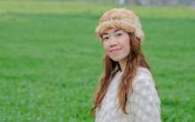 Bỏ việc trưởng phòng lương hơn 30 triệu về quê làm freelancer: Thu nhập thấp hơn, hàng xóm đồn thất nghiệp nhưng mặc kệ