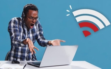 Xôn xao thông tin truy cập WiFi miễn phí ở một quốc gia Đông Nam Á có thể bị phạt tới 3 năm tù: Thực hư thế nào?