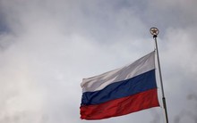 Nga tuyên bố trục xuất hơn 20 nhà ngoại giao Đức