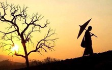 Bài học cổ nhân: 3 kiểu người kẻ trí thường tránh xa, người dại lại muốn làm thân