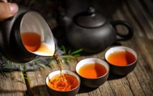 'Báu vật sức khỏe' Trung Quốc chiêu đãi nguyên thủ quốc gia: Được ví như 'mật hoa của vạn vật', loại đặc biệt giá 4 tỷ đồng/kg