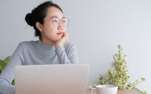 Những điều cần biết về 'tư duy khan hiếm' và cách nó ảnh hưởng đến bạn