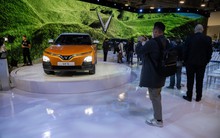 Nhìn lại những lựa chọn 'xuất ngoại' ở nước ngoài của các 'ông lớn' Việt: Vingroup, Viettel và FPT có gì khác nhau?