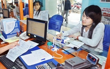 Cải thiện chất lượng phục vụ, để tạo niềm tin nơi dân!