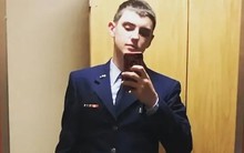 Phát hiện mới bất ngờ về vụ rò rỉ tài liệu quân sự Mỹ