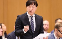 Đột phá hỗ trợ doanh nghiệp FDI