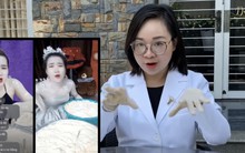 Dùng mạng xã hội tích cực đem nhiều lợi ích cho cộng đồng