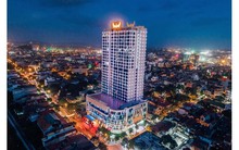 Chuỗi khách sạn Mường Thanh của "đại gia điếu cày" Lê Thanh Thản đang hoạt động ra sao?