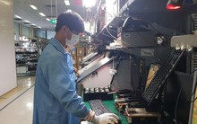 Tan nỗi lo mất việc vì AI