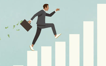 Tài sản và số lượng tỉ phú Nga vẫn tăng trong bão trừng phạt