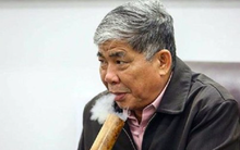 Nhóm cán bộ thanh tra quận bị cáo buộc 'ngó lơ' dự án sai phạm của ông Lê Thanh Thản