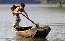 Góc nhìn chuyên gia: Nhà đầu tư thường có tâm lý “rã đám” trước kỳ nghỉ dài, VN-Index cần nhịp "rũ sâu" để hút tiền