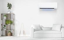 Điểm danh 5 mẫu điều hòa có mức giá rẻ nhất trên thị trường, chỉ cần bỏ ra 4 triệu đã có ngay 1 chiếc