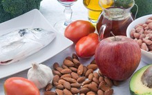 4 thực phẩm 'đánh bay' cholesterol, ăn đúng sẽ giúp tim mạch khỏe